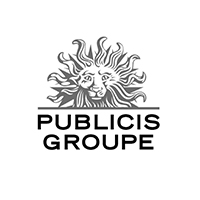 publicis